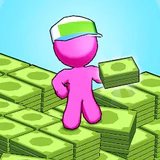 down My Mini Mart Mod Apk No ads only