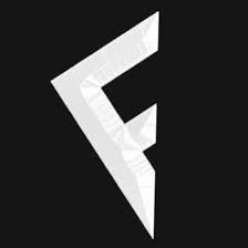 down Fluxus Executor
