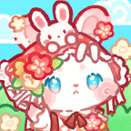 down Lovely Cat World : Avatar Life mod apk 2024 (旅猫世界)