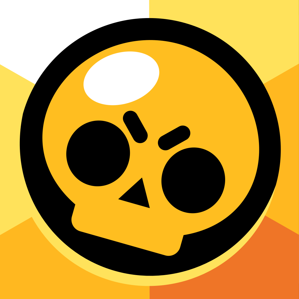 down Brawl Stars purple server Mod Apk