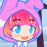 down Gacha Studio Mod Apk