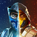 down Mortal Kombat Mod Apk