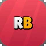 Brawl Brawl Mod Apk