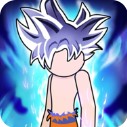 Stickman Warriors Super Dragon Shadow Fight Mod Apk