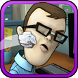down Office Jerk Hack Apk