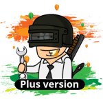 down PGT+ mod apk