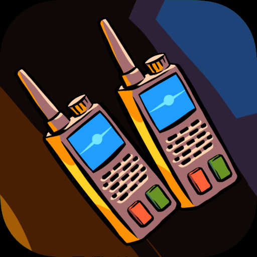 down Unsolved Case game