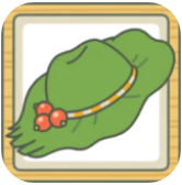 down Journey frog Mod apk Chinese (旅行青蛙)