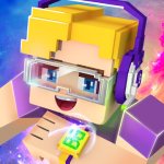 down Blockman Go Mod Apk