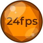 down mcpro24fps mod apk