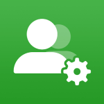 down Duplicate Contacts Fixer and Remover mod apk