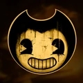 down Bendy and the Ink Machine Mod Apk