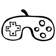 down All In One Emulator