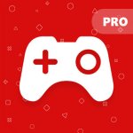 down game booster 4x faster pro apk