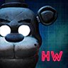 down Five Nights at Freddy’s HW Mod Apk