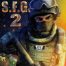 down Special Forces Group 2 Mod Apk