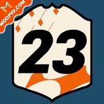 down Smoq Games 23 Pack Opener Mod Apk