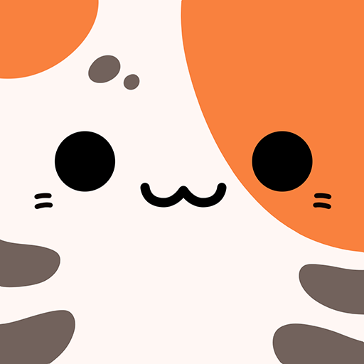 down KleptoCats Mod apk