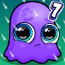 down Moy 7 The Virtual Pet Game Mod Apk
