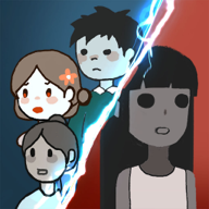 down the description of supervisory behavior Mod Apk