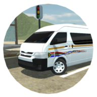 down Kasi Lifestyle 3D Mod Apk