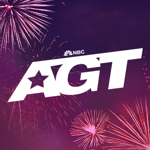 down America's Got Talent on NBC app