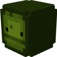 Melon playground 3d Mod Apk - Melon playground 3d Mod Apk Android Download