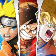 down Jump Assemble