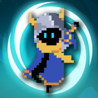 down Endless Wander Mod Apk