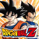 Dragon Ball Z Shin Budokai Mod Apk