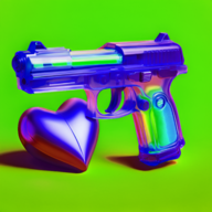 Weapon Master Mod Apk - weapon master mod apk (unlimited money and gems) download