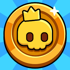 down Capybara Go! Mod Apk