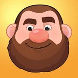 down Sleepin' Guy Mod Apk