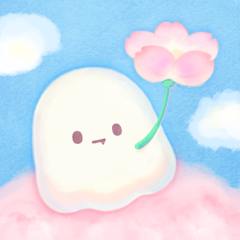 down Mochi Jump - Into infinity Mod Apk