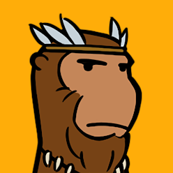 down IDLE CIVILIZATION Mod Apk