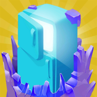 down Fill The Fridge Mod Apk