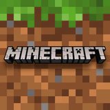 Minecraft Bedrock Edition mod apk - Minecraft Bedrock Edition mods download for Android