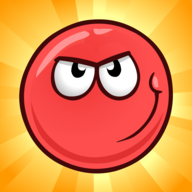 down Red Ball 4 Mod Apk
