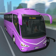 down Public Transport Simulator Mod Apk