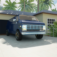 down OceanIsHome2 Mod Apk