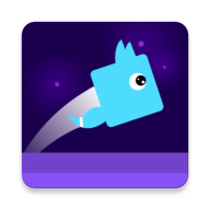 down Exoracer Mod Apk