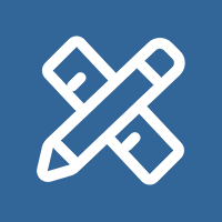 down JsHook apk