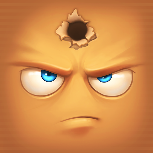 down Hide Online - Hunters vs Props mod apk