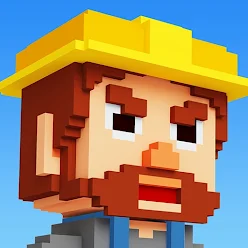 down Z World Builder Mod Apk