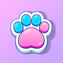 down My Pets: Cat Simulator Mod Apk