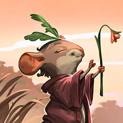 down Welcome To Everdell Mod Apk