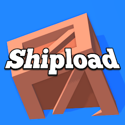 down Shipload Mod Apk