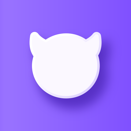 down BUD Mod apk (Buddy Global)