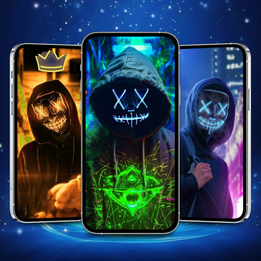down 4K Wallpapers - Live Wallpaper