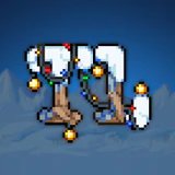 down TL Pro Mod Apk